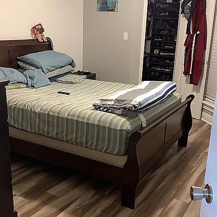 4th image of 8607 Fancy Finch Dr Unit 202