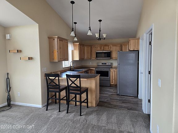 4th image of 31775 Whiskey Gulch St