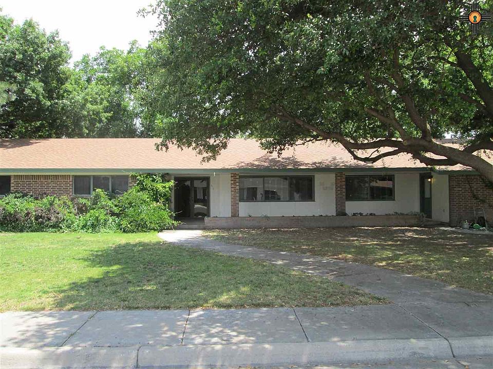 1st image of 413 E Abo Dr