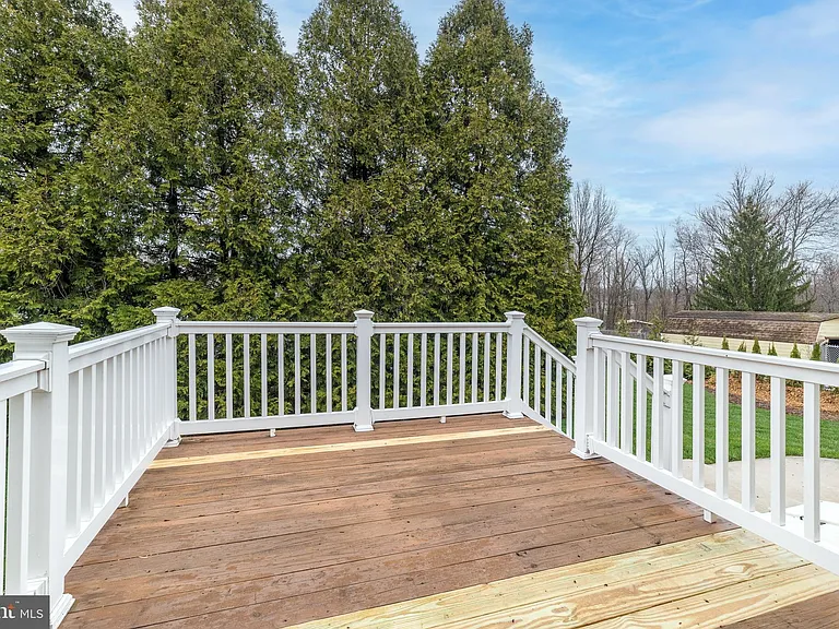 3657 Applebutter Rd — Photo 40
