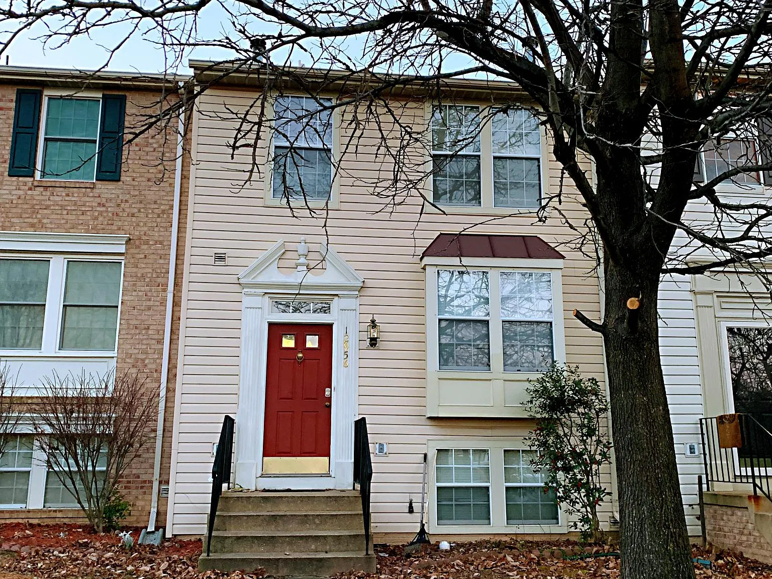 3 bed, 1700 sqft, $2,200 — Photo 1