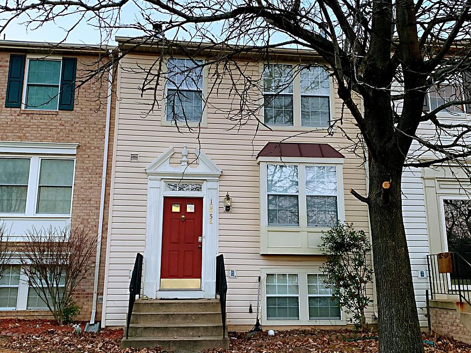 1st image of 12956 Freestone Ct