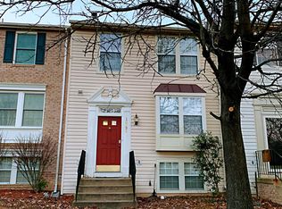 12956 Freestone Ct, Woodbridge, VA 22192