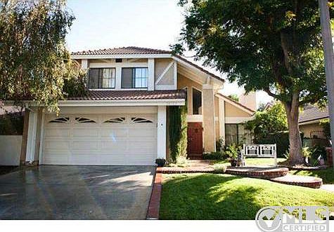 1st image of 26122 Alejandro Dr