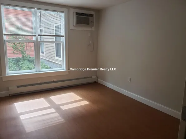 (undisclosed Address), Cambridge, MA 02139