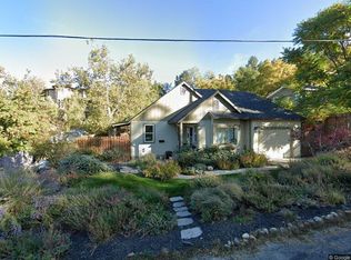 2124 N Heights Dr, Boise, ID 83702