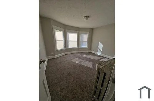 9601 Pierpont Ave #LEFT Photo 1