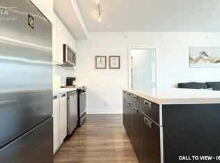 301 Sea Ray Ave #C318, Innisfil, ON