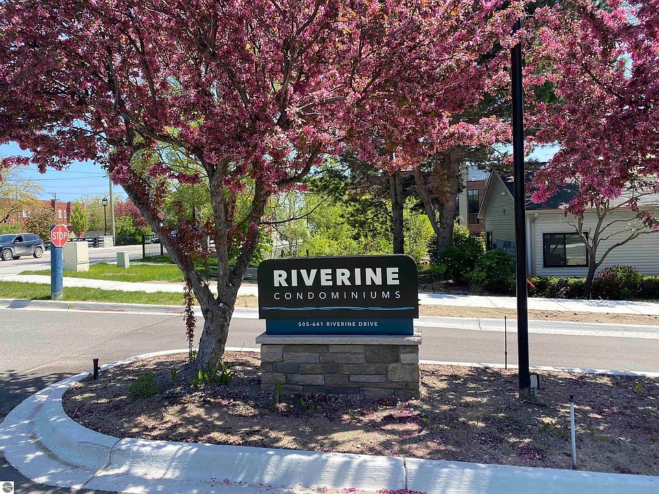 1st image of 641 Riverine Dr Condo 304