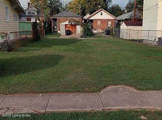 720 S 36th St, Louisville, KY 40211
