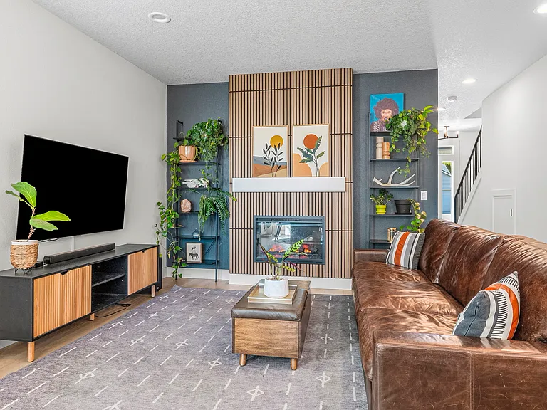 10001 NE 44th Ct — Photo 5