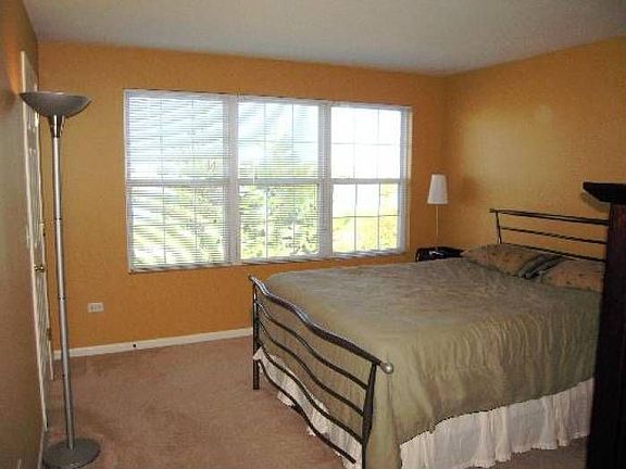 5th image of 1422 White Pine Ln