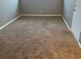 1027 Forest Ct APT 4, Kansas City, KS 66103