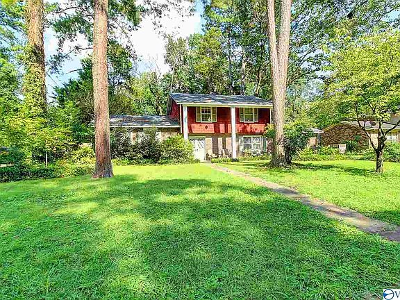 4th image of 512 Seaborn Dr NW