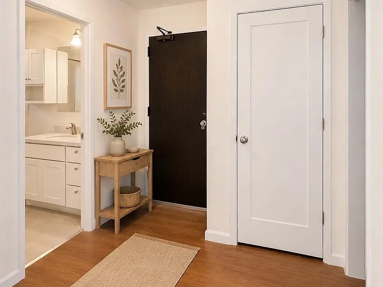 1511 Gough St #306 — Photo 5
