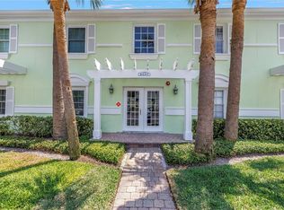 5037 Starfish Dr SE APT A, Saint Petersburg, FL 33705