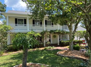 4 Dawn Pl, Charleston, WV 25314