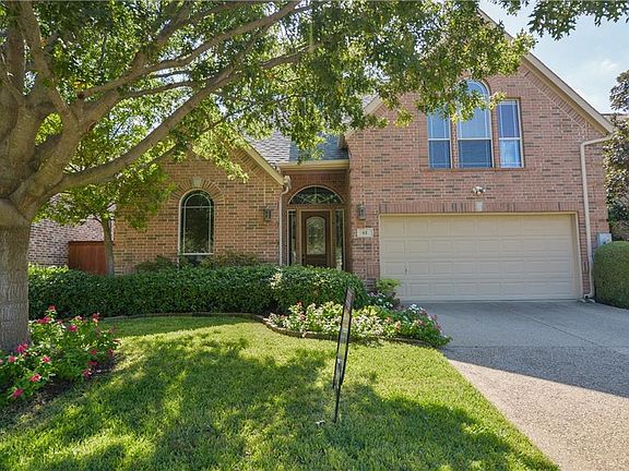 2nd image of 61 Mill Pond Dr