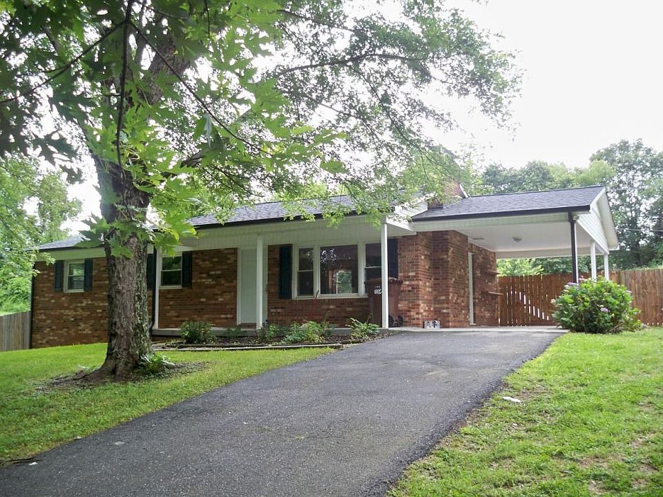 1st image of 1191 Kaylor Dr