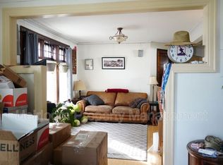 425 N 17th Ave E #2, Duluth, MN 55812