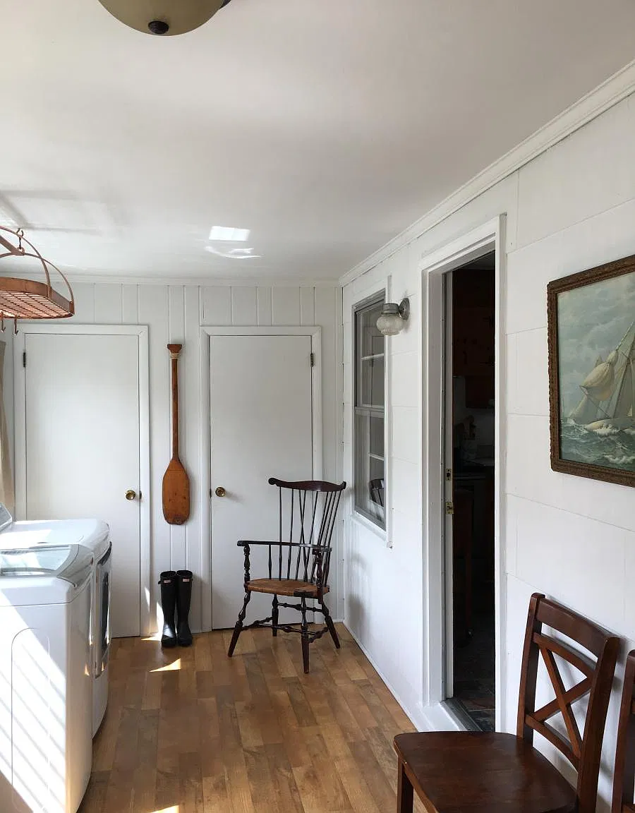 295 Newton Road — Photo 1