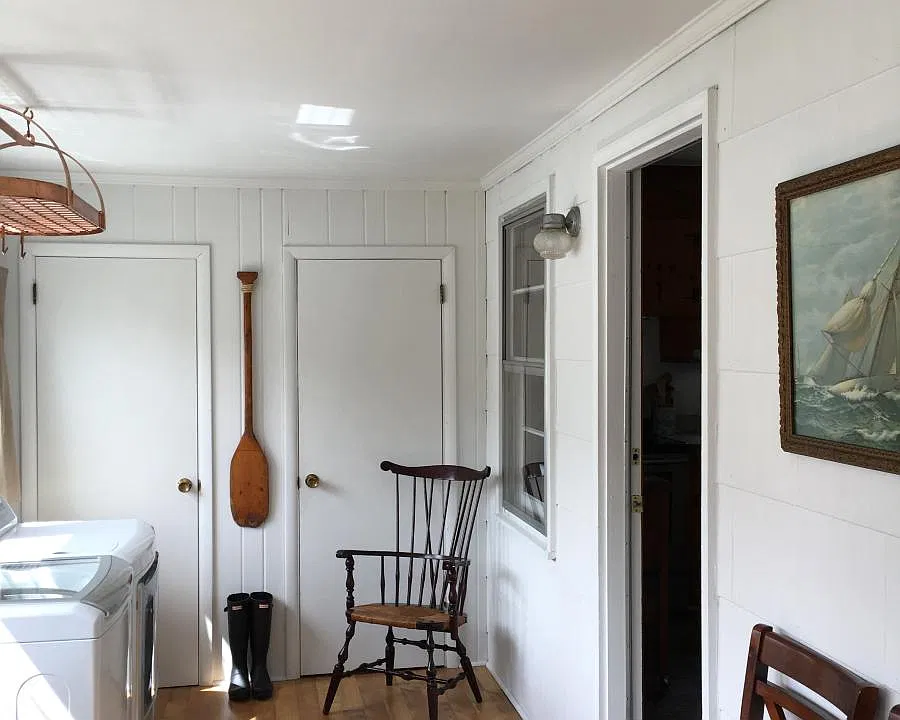 295 Newton Rd