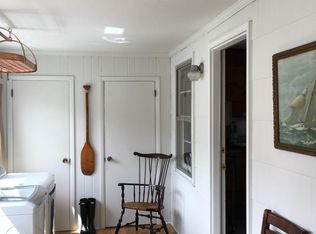 295 Newton Rd, Fredericksburg, VA 22405