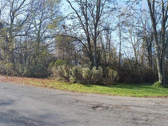 5th image of Lots 33 & 34 Shirley Dr