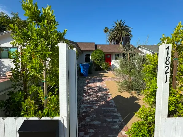 7821 Fairchild Ave, Winnetka, CA 91306