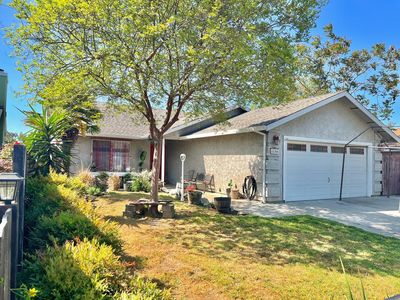 1156 Derrick Dr, Stockton, CA, 95206