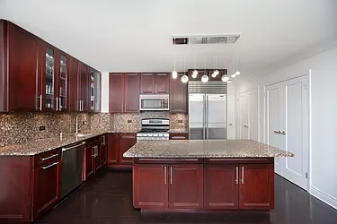 Sold by Heller Organization