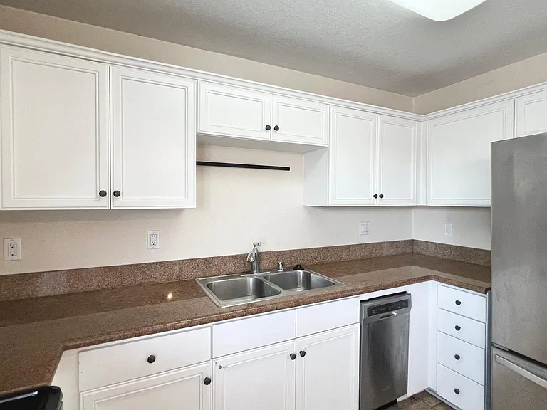 6750 Beadnell Way #40 — Photo 9