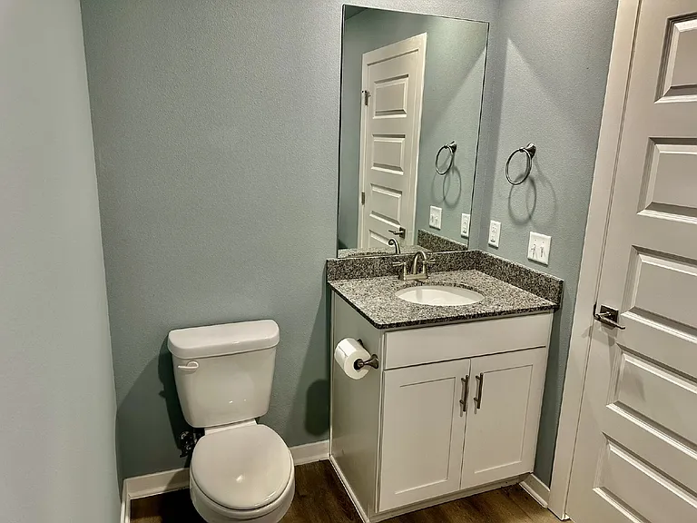 911 N Rupple Rd #106 — Photo 14