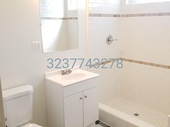 2nd image of 6479 Lexington Ave