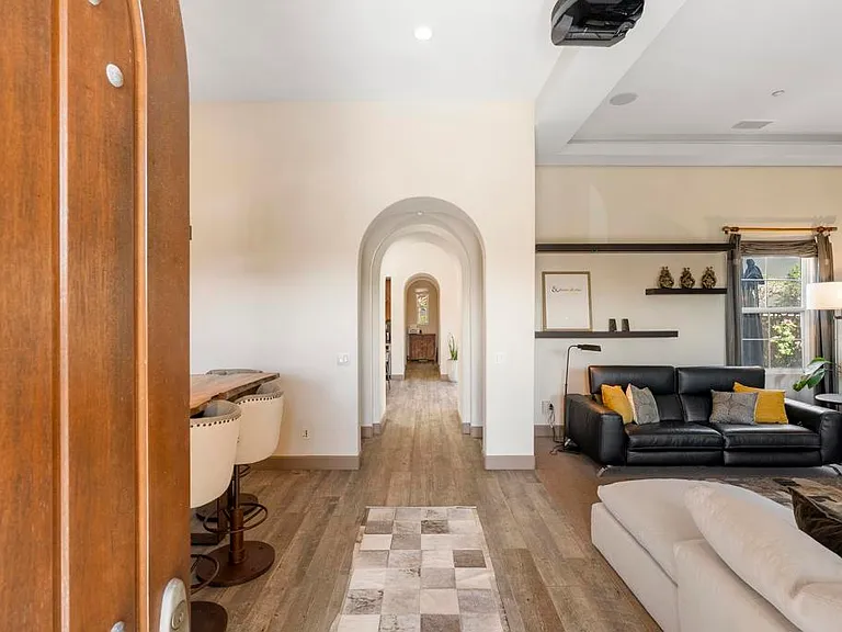 8291 Santaluz Village Grn N — Photo 6