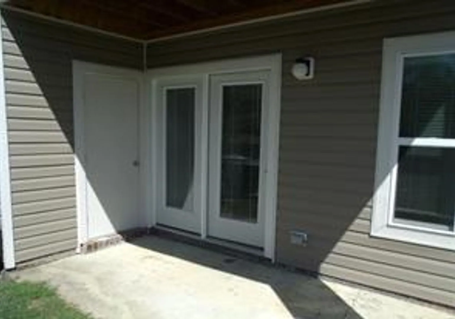 661 Barton's Landing #2 — Photo 2