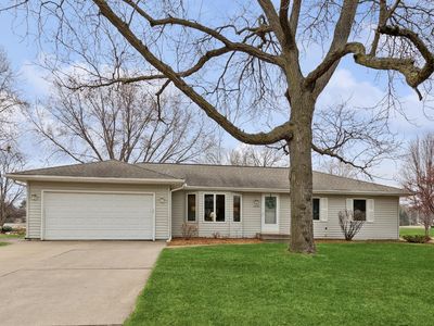 10033 Zenith Rd, Bloomington, MN, 55431