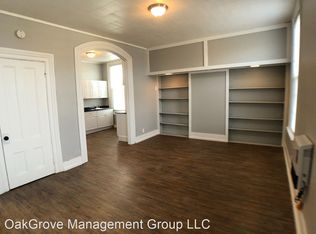 443 Monroe Ave APT 5, Rochester, NY 14607