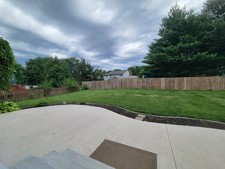 1532 SE Silkwood Ln — Photo 8