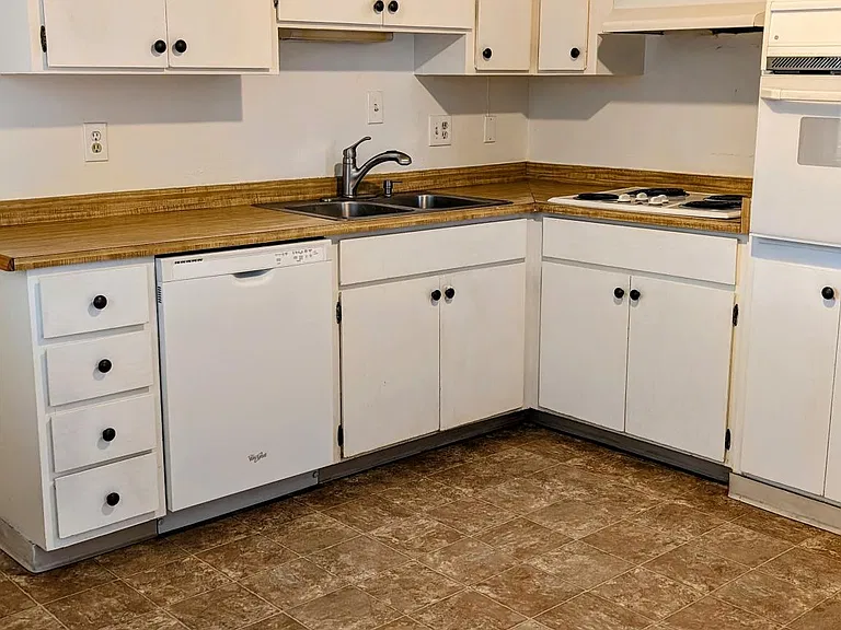 3944 E Desert Cove Ave — Photo 10