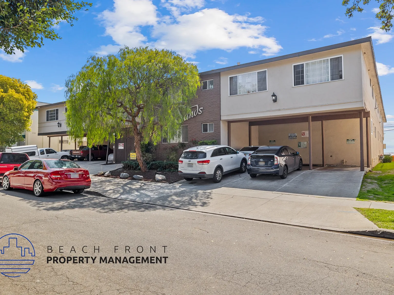 1822 W. El Segundo Blvd — Photo 4