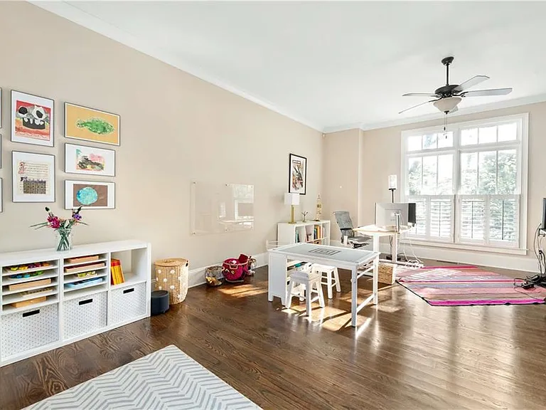 582 Charleston Ave SE — Photo 84
