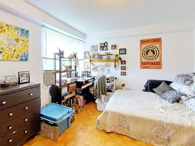 5713 Victoria Rd #507 — Photo 15