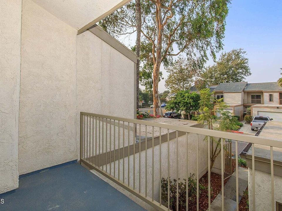 1st image of 784 Seawind Way #784