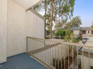 784 Seawind Way #784, Pt Hueneme, CA 93041