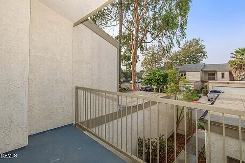 784 Seawind Way #784 Photo 1