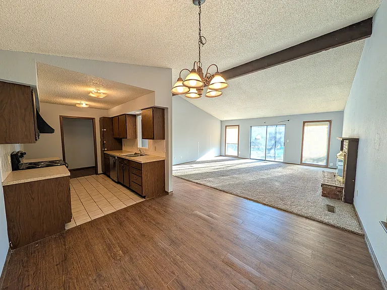 7325 S Canton Ave — Photo 3