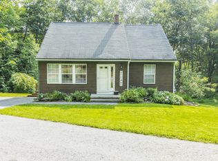 26 Wildridge Rd, Standish, ME 04084