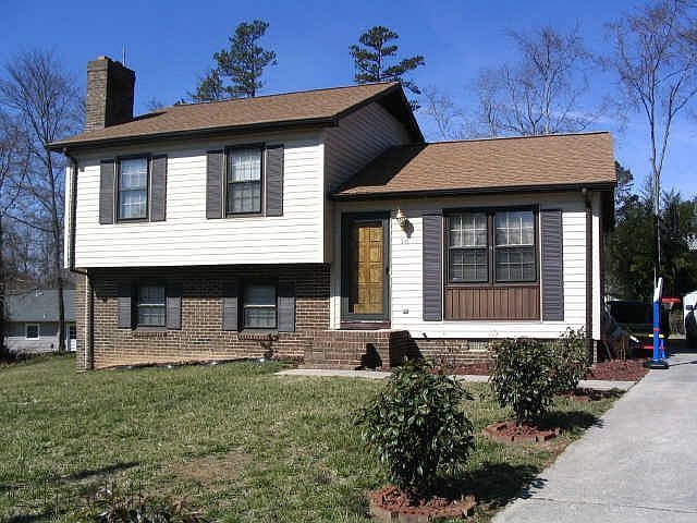 1st image of 14 Pine Bark Ct