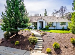 3681 Mira Loma Dr, Cameron Park, CA 95682